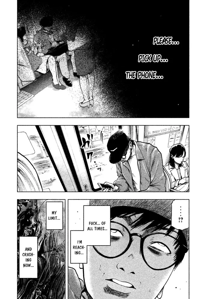 The Killer Inside Chapter 17 image 15_optimized